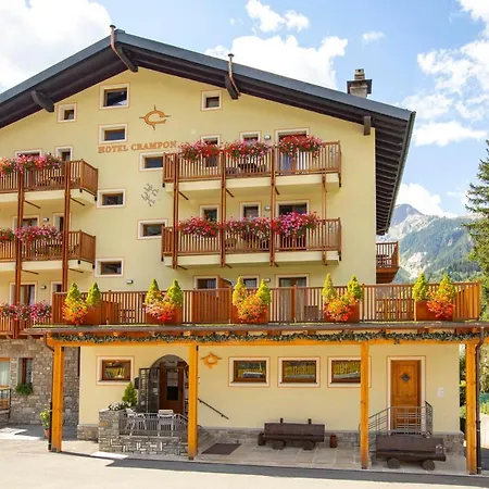 Hotel Crampon-3