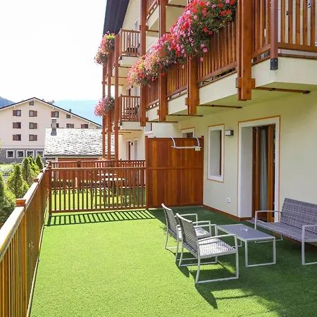 Hotel Crampon-2
